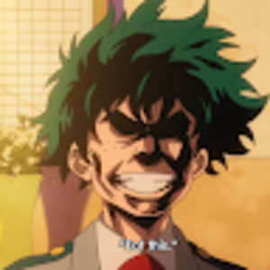 Meet your Posher, Nathan